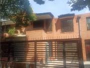 Casa en arriendo Valle Del Lili, Sur