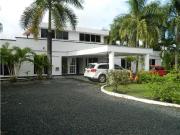 Casa en arriendo Valle Del Lili, Sur