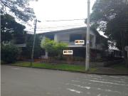 Casa en arriendo Valle Del Lili, Sur