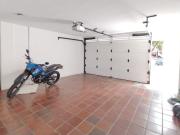 Casa en arriendo Valle Del Lili, Sur