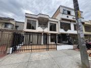 Casa en arriendo Valle Del Lili, Sur