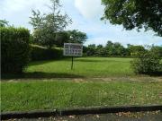 Casa en arriendo Valle Del Lili, Sur