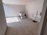 Casa en arriendo Valle Del Lili, Sur