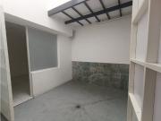 Casa en arriendo Valle Del Lili, Sur