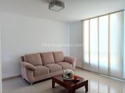 Casa en Arriendo, VALLE DEL LILI Sur, Cali