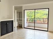 Casa en Arriendo, VALLE DEL LILI Sur, Cali