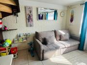 CASA EN ARRIENDO VALLE GRANDE