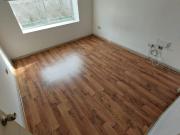 CASA EN ARRIENDO VALLE GRANDE CASA EN ARRIENDO VALLE GRANDE