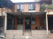 Casa en arriendo Valle Grande, Oriente Casa en arriendo Valle Grande, Oriente