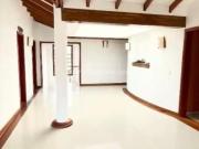 Casa en Arriendo, VALLES DE LA ALHAMBRA, Manizales