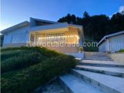 Casa en Arriendo, Variante, Caldas