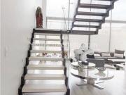 Casa en Arriendo, Variante Cota, Cota Incluye Siberia