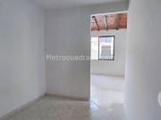 Casa en Arriendo, Veinte De Julio, Medellín