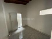 Casa en Arriendo, Velodromo, Medellín