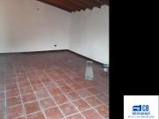 Casa en Arriendo Velodromo Medellin