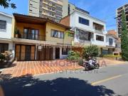 Casa en Arriendo, Velodromo, Medellín