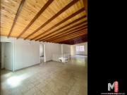 Casa en Arriendo Velodromo Medellin