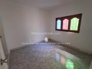 Casa en Arriendo, Velodromo, Medellín