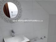 Casa en Arriendo, Velodromo, Medellín