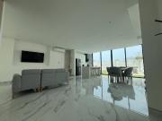 Casa en arriendo Venecia I, Sincelejo