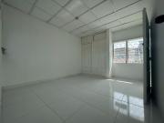 Casa en arriendo Venecia I, Sincelejo