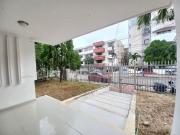 Casa en arriendo Venecia I, Sincelejo