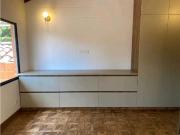 Casa en arriendo Veraguas, Centro