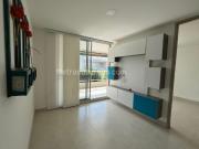 Casa en Arriendo, Verde Alfaguara, Jamundi