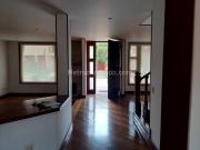 Casa en Arriendo, Verdea la Balsa, Chía