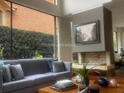 Casa en Arriendo, Vereda Bojacá, Chía