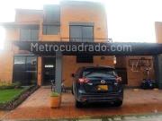 Casa en Arriendo, Vereda Bojaca, Chía