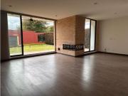 Casa en Arriendo, Vereda Canelon, Cajicá