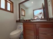 Casa en Arriendo, Vereda El Chocolatero, La Calera