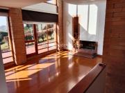 Casa en Arriendo, Vereda El Chuscal, Zipacon