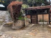 Casa en Arriendo, vereda el hato, La Calera