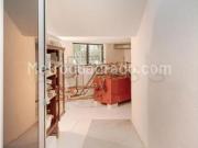 Casa en Arriendo, Vereda El Hato, La Calera