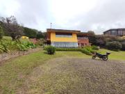 Casa en Arriendo, Vereda El Libano, La Calera