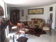 Casa en Arriendo, Vereda Espigal, Envigado
