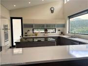 Casa en Arriendo, Vereda Gratamira, Sopo Incluye Yerbabuena