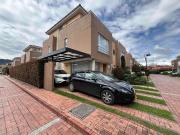 Casa en arriendo Vereda La Balsa, Chía