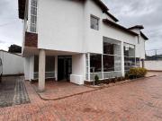Casa en arriendo Vereda La Balsa, Chía