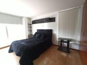 Casa en arriendo Vereda La Balsa, Chía