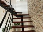 Casa en arriendo Vereda La Balsa, Chía