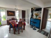 Casa en Arriendo, Vereda La Balsa, Chía