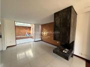 Casa en Arriendo, Vereda La Balsa, Chía