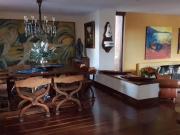 Casa en arriendo Vereda La Balsa, Chía