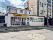 Casa en arriendo Vereda La Balsa, Chía