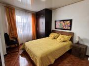 Casa en arriendo Vereda La Balsa, Chía