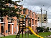 Casa en arriendo Vereda La Balsa, Chía