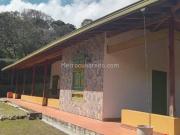 Casa en Arriendo, Vereda La Mosquita, Rionegro